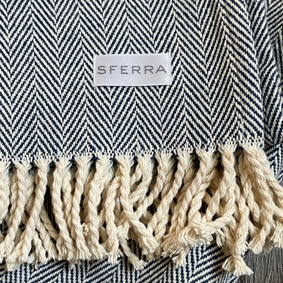 Sferra - Picture 2 of 6